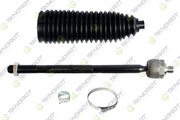 Teknorot FO-463K Steering Tie Rod Kit