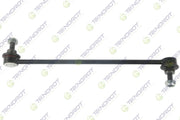 Teknorot FO-468 Suspension Stabilizer Bar Link