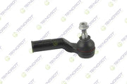 Teknorot FO-481 Steering Tie Rod End