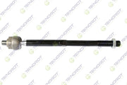 Teknorot FO-663 Steering Tie Rod