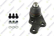 Teknorot FO-664K Suspension Ball Joint Kit