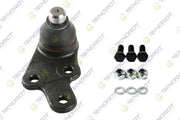 Teknorot FO-665K Suspension Ball Joint Kit
