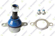 Teknorot FO-834HD Suspension Ball Joint