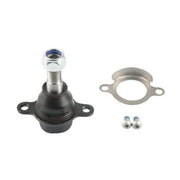 Teknorot FO-834K Suspension Ball Joint Kit