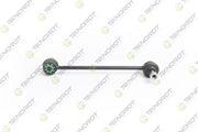 Teknorot FO-890 Suspension Stabilizer Bar Link