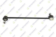 Teknorot FO-910 Suspension Stabilizer Bar Link