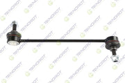 Teknorot FO-949 Suspension Stabilizer Bar Link