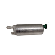 SWAN Fuel Pump - FP70102