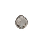 SWAN Fuel Pump - FP70102