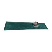 SWAN Fuel Pump - FP70102