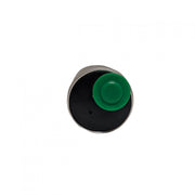 SWAN Fuel Pump - FP70102