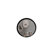 SWAN Fuel Pump - FP70103