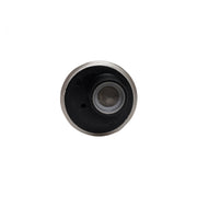 SWAN Fuel Pump - FP70103