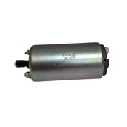 SWAN Fuel Pump - FP70105