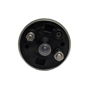 SWAN Fuel Pump - FP70105