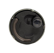 SWAN Fuel Pump - FP70105