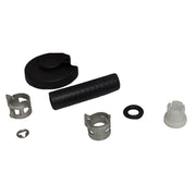SWAN Fuel Pump - FP70105