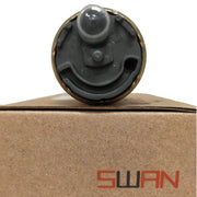 SWAN Fuel Pump - FP70106