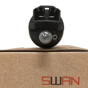 SWAN Fuel Pump - FP70106