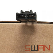 SWAN Fuel Pump - FP70106