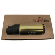 SWAN Fuel Pump - FP70106