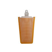 SWAN Fuel Pump - FP70106S