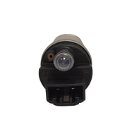 SWAN Fuel Pump - FP70106S