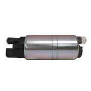 SWAN Fuel Pump - FP70106S