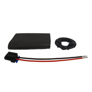 SWAN Fuel Pump - FP70107