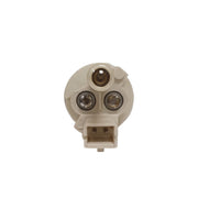 SWAN Fuel Pump - FP70107