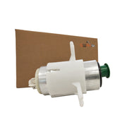 SWAN Fuel Pump - FP70109