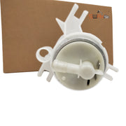SWAN Fuel Pump - FP70109