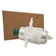 SWAN Fuel Pump - FP70109