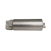 SWAN Fuel Pump - FP70110