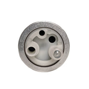 SWAN Fuel Pump - FP70110