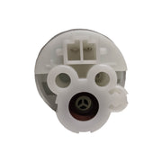 SWAN Fuel Pump - FP70110