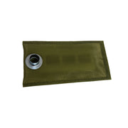 SWAN Fuel Pump - FP70110