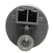 SWAN Fuel Pump - FP70111