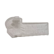 SWAN Fuel Pump - FP70111