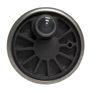 SWAN Fuel Pump - FP70111