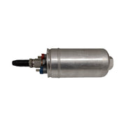 SWAN Fuel Pump - FP70122