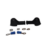 SWAN Fuel Pump - FP70122