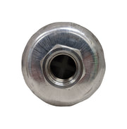 SWAN Fuel Pump - FP70122
