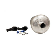 SWAN Fuel Pump - FP70123
