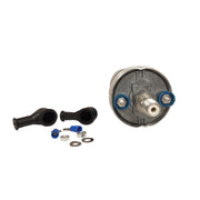 SWAN Fuel Pump - FP70123