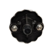 SWAN Fuel Pump - FP70124