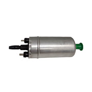 SWAN Fuel Pump - FP70124
