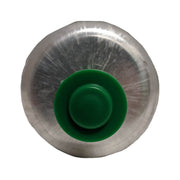 SWAN Fuel Pump - FP70124