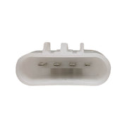 SWAN Fuel Pump Assembly - FP70125