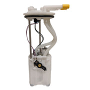 SWAN Fuel Pump Assembly - FP70125